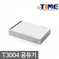 9be20a072ad8341b269f6a567508adfd413a03b2ead1bc4f6c7bdacbc4a1.png