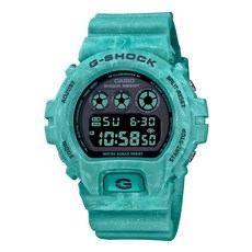 한일ws-6900