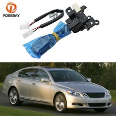 포터2크루즈컨트롤