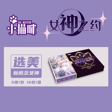 아기수영복비치백