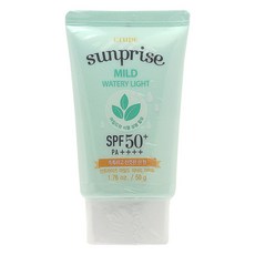 에뛰드워터리라이트