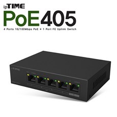 poe405