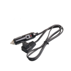  알피쿨 캠핑냉장고 전원코드 어댑터 플러그용 220V, 14.5V 6A 가정용 전원 공급 장치 