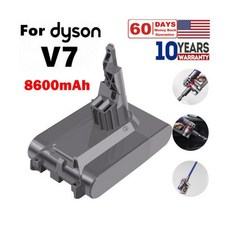 다이슨v15디텍트앱솔루트엑스트라