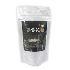 accf19ac73641e8028ea7e1055d79852e78b1f8924918c1fe0c565c93789.jpg