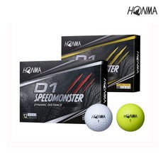 d9942f50acfe679854c42fdf28337ae8b3f74887b75219fb41f1e219f88e.jpg