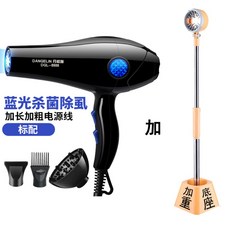 f4e289be0914462d72b6ef1891823ff8cf7784026d24095959a6cd5a46cb.jpg