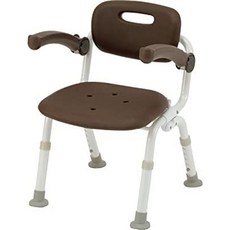 파나소닉목욕의자