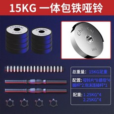9c615d573d710324840d02ebf3e4b76b2b7299817ceec65f041987fdd0bd.jpeg