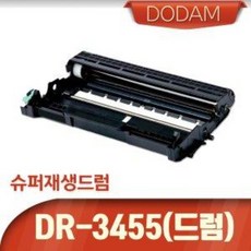 hl-l5100dn