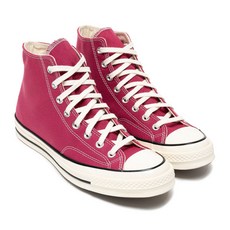 컨버스미드나잇