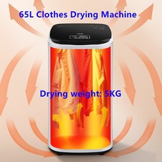 ca80ffd940145377beed03d32490e9fbe4a52caa43c01f24f1b32d4dc915.jpeg