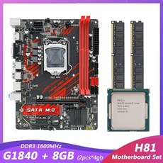 6198ef6a99293a2b289bade296cf440c1432bd5348f745b07fe2f31d69d0.jpeg