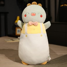 성장영상돼지토끼