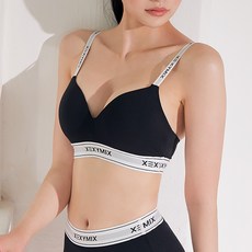 젝시믹스원피스