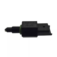 랜드로버 프리랜더 2 용 디젤 물 센서 랜드로버 레인지로버 이보크 2.2T LR029269 C2S51964