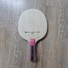장지커alc