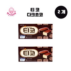 bd779cc78fd34659b6e235e2a842c08c1ae22acb64087b0249324482691f.jpg