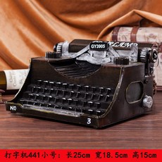 83439745fd06d7e0b14a58e1fd7673e77458587176ce92722ea195492e46.jpg
