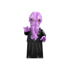 레고71047 TOP01