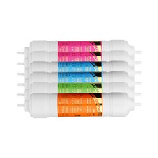 코웨이언더싱크