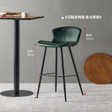 일룸테일러