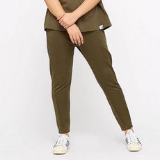 6f3605af24cfa7087bba128768f24efd036aca5ee7da88d39f0d5b6e2d5a.JPG