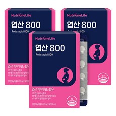 76a04c8cb6b6001d1267ddb54422bfc978c19b23439096f8d9e8426905eb.jpg