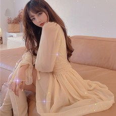 421855f16105f90cebd5978b72a6a9bbce3d21cb2145c3092327bd756b57.jpg