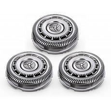 f29750916d8c82a07da325cd22b6dd77aa591a64f9d12716302b5c53e147.jpg