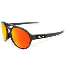[오클리 선글라스] OAKLEY_OO9421-0758_포레이저 프리즘 편광 FOR, 상세 설명 참조