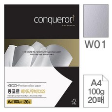 cf66ad262a3002caee906a9a329f341382c7a8ec1dfbdda4f0daac66521d.jpg