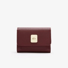 라코스테여성지갑