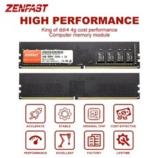 ddr432008g