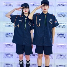 치어리딩의상대여 TOP01