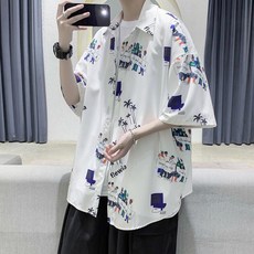 88c825af401500832e7bd68047ae75c23924e66ca2aabcd195238a1f30d4.png