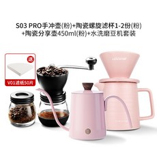 하우지안그라인더