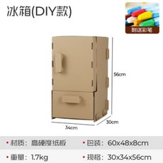 4b146ac949beac0415770eaf65d2e21b0b7413ee19aacfa065d39a212687.jpg