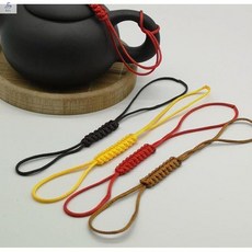 b3468d653a4dd522a5d295da0972c938f83351c0ca1c52a0dccab98b6e9a.jpg