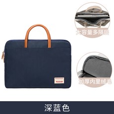 d4dfab469e5fcb7ffe09b8600be12e7a49781af6c2068ab78ae25fce1455.jpg