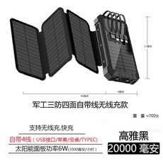 sun20000k