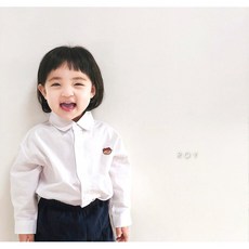 세꾸러기