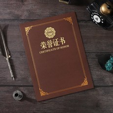 8e869eca93c4069163998098d20d450ca67b9461b7479d058b0458df24ad.jpg