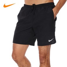 나이키드라이핏챌린저