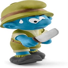 44ef29de7c1ae3ed4444e5896a13cddf90455e2f56aeaecb6a16f2239e21.jpg