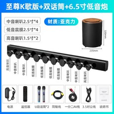0fd77b5ca303f5e3b919f5e33f8e17c4dc013aeb0e877a790400273abc53.jpeg