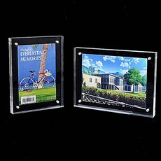 인생네컷인테리어