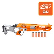 너프건알파호크