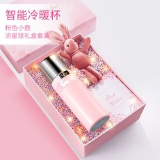 7992ee5b5c0020a32e09eae665428d3143ea9bffe60c281cf76a969e2b4a.jpg