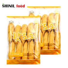 fe711e55dddd9af50ffedaf5397a4bede844e581fc0e55414f9a61f8fe39.jpg